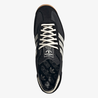 ADIDAS Pantofi Sport SL 72 OG 