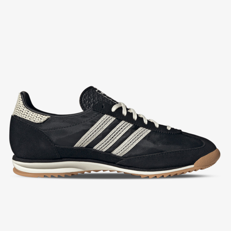 ADIDAS Pantofi Sport SL 72 OG 