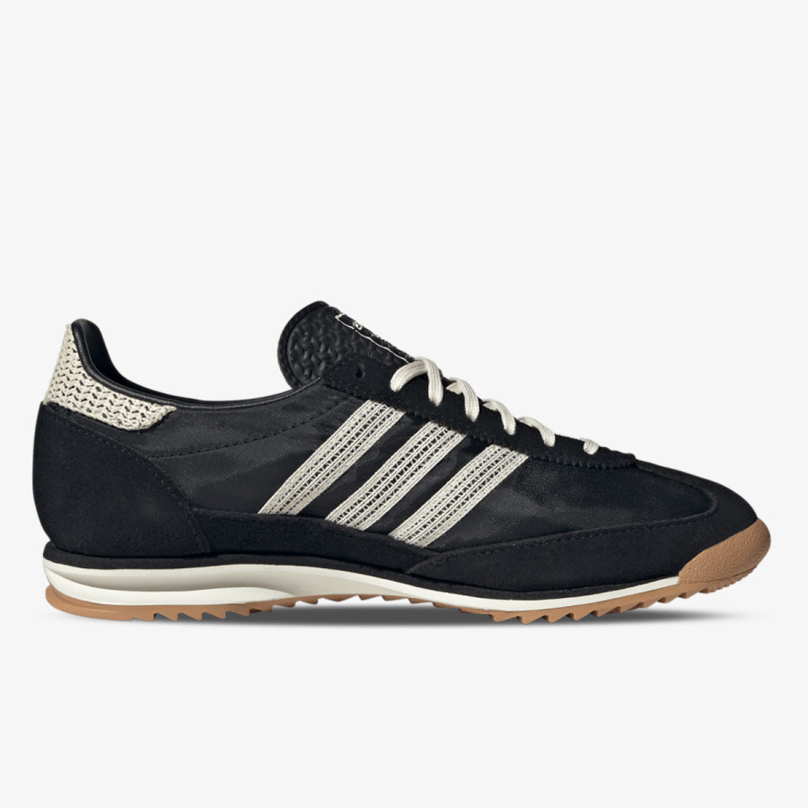 ADIDAS Pantofi Sport SL 72 OG 