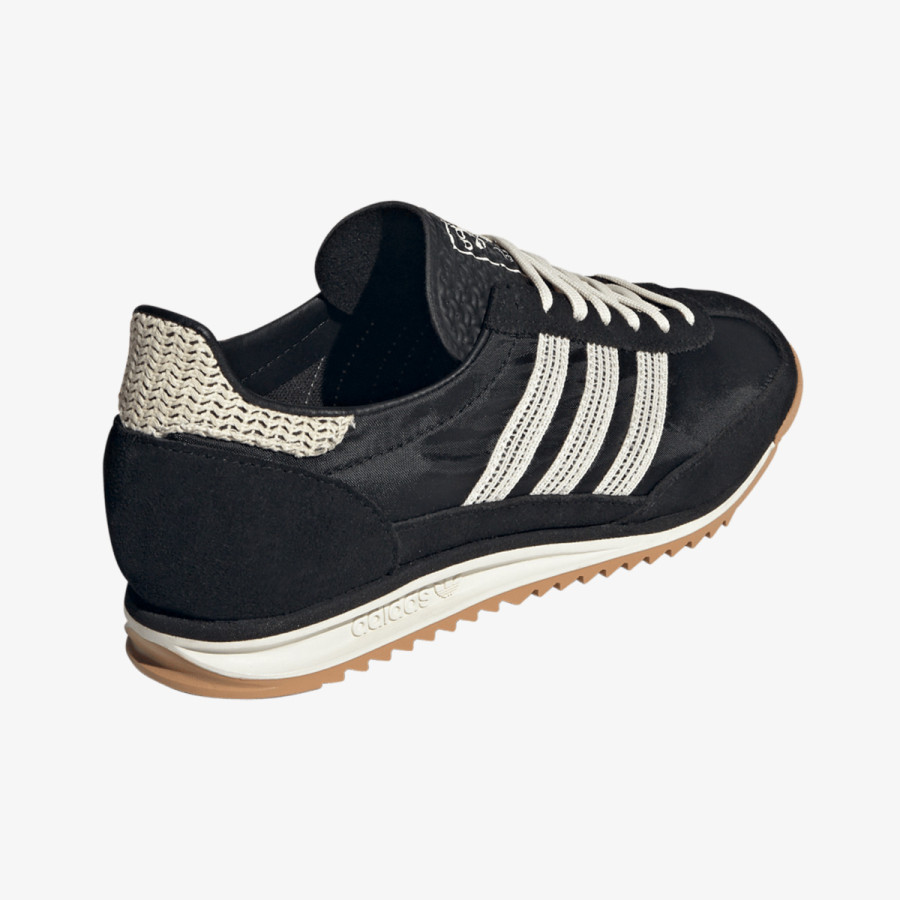 ADIDAS Pantofi Sport SL 72 OG 