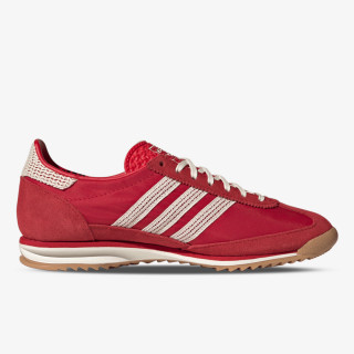 ADIDAS Pantofi Sport SL 72 OG 
