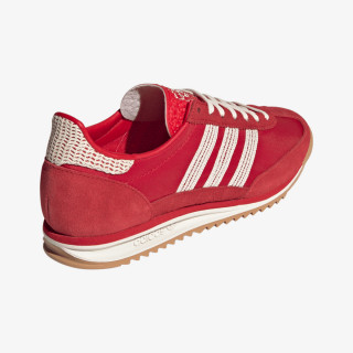 ADIDAS Pantofi Sport SL 72 OG 