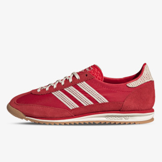ADIDAS Pantofi Sport SL 72 OG 