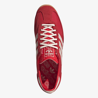 ADIDAS Pantofi Sport SL 72 OG 