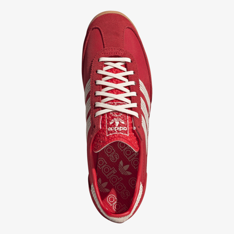 ADIDAS Pantofi Sport SL 72 OG 