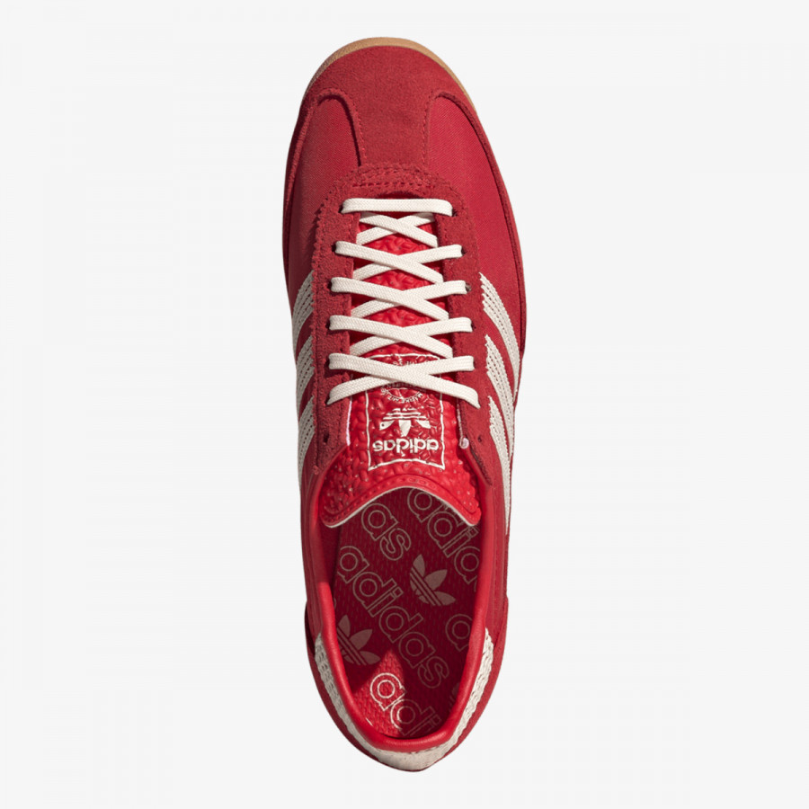 ADIDAS Pantofi Sport SL 72 OG 