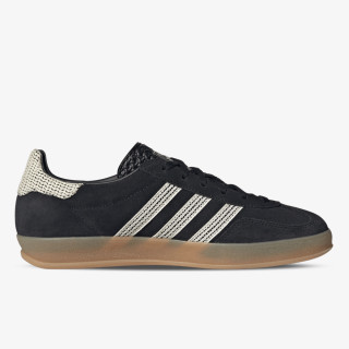 ADIDAS Pantofi Sport Gazelle 