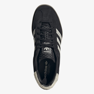 ADIDAS Pantofi Sport Gazelle 