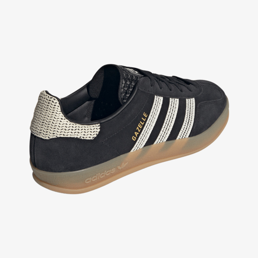 ADIDAS Pantofi Sport Gazelle 