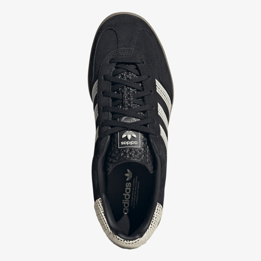 ADIDAS Pantofi Sport Gazelle 