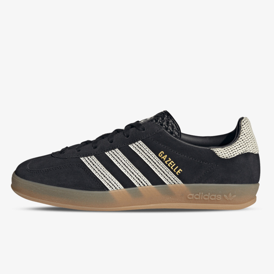 ADIDAS Pantofi Sport Gazelle 