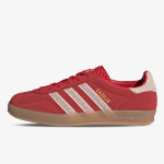 ADIDAS Pantofi Sport Gazelle 