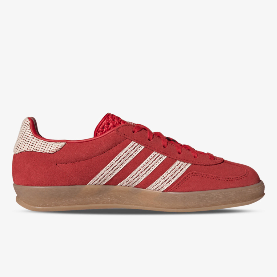 ADIDAS Pantofi Sport Gazelle 