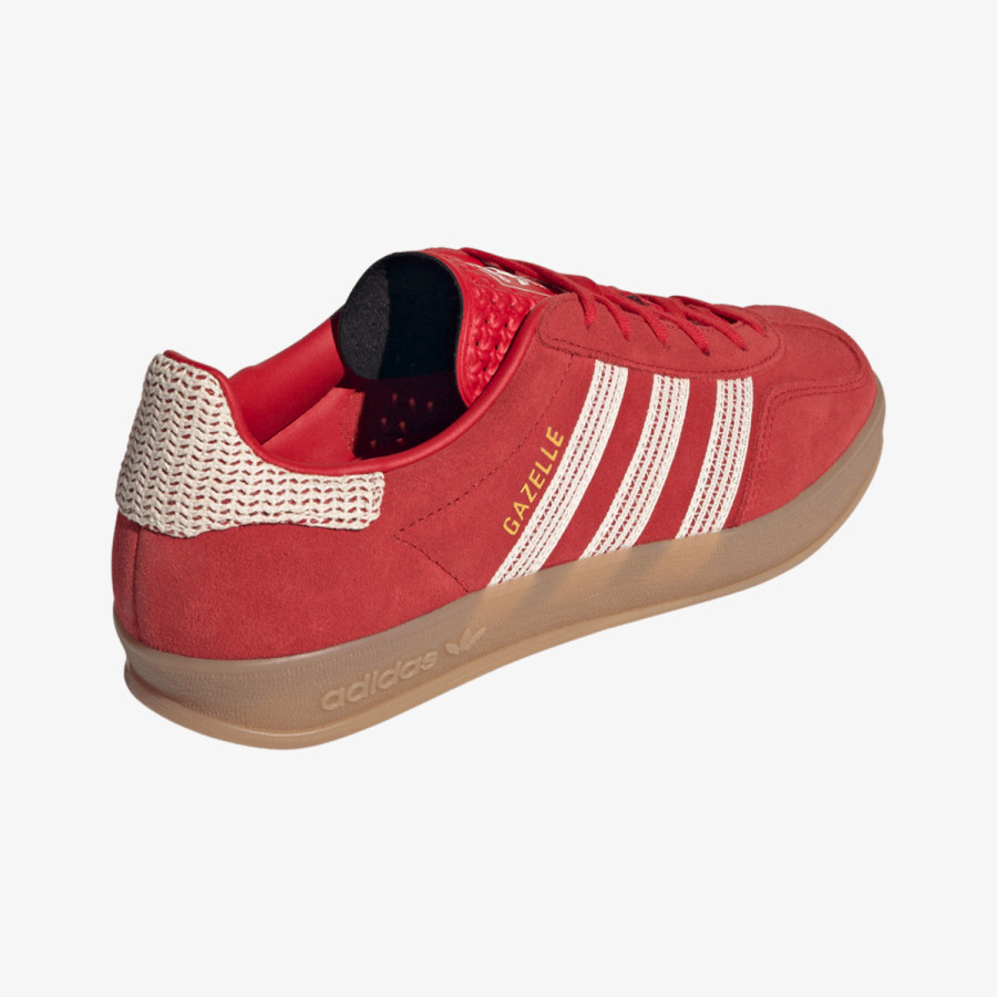 ADIDAS Pantofi Sport Gazelle 