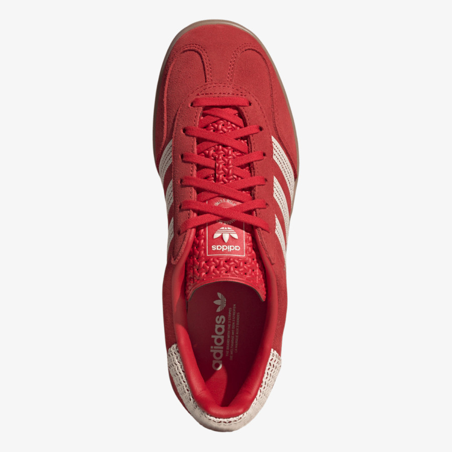 ADIDAS Pantofi Sport Gazelle 