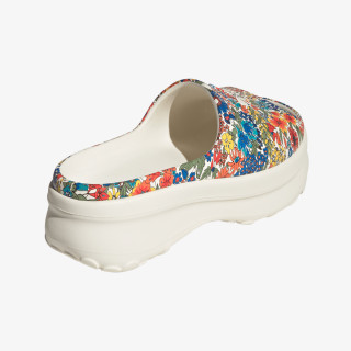 ADIDAS SANDALE Adifom Stan Smith 