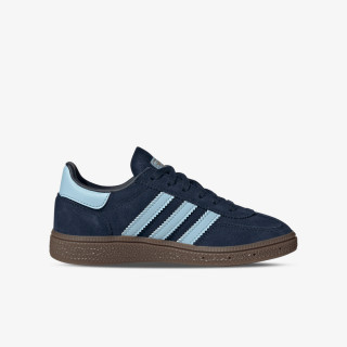 ADIDAS Pantofi Sport HANDBALL SPEZIAL C 