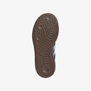ADIDAS Pantofi Sport HANDBALL SPEZIAL C 
