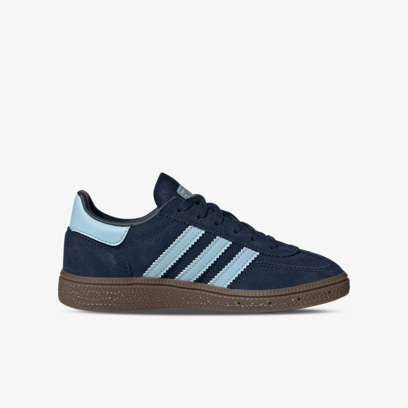 ADIDAS Pantofi Sport HANDBALL SPEZIAL C 