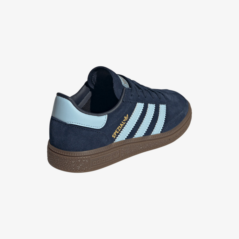 ADIDAS Pantofi Sport HANDBALL SPEZIAL C 