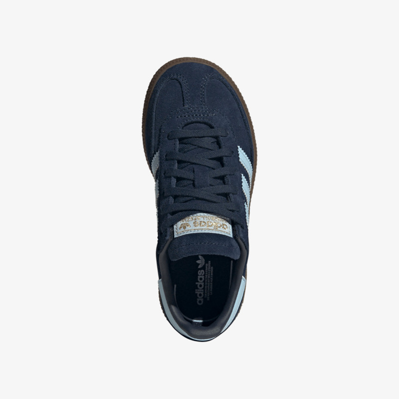 ADIDAS Pantofi Sport HANDBALL SPEZIAL C 