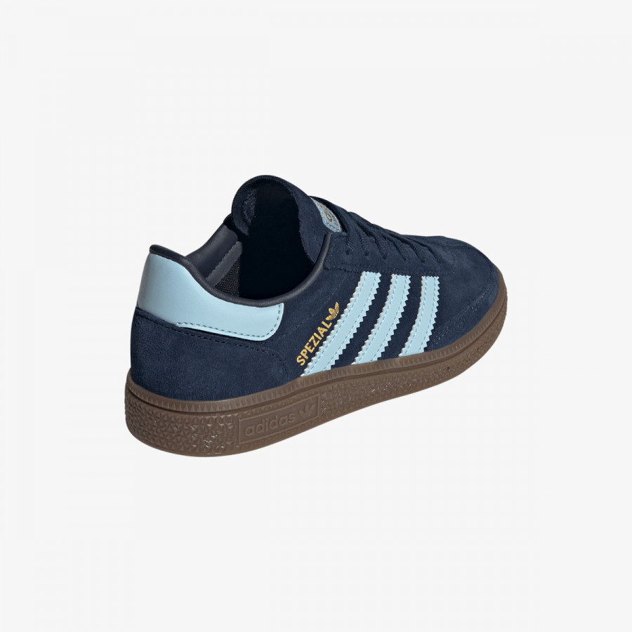 ADIDAS Pantofi Sport HANDBALL SPEZIAL C 