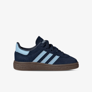 ADIDAS Pantofi Sport HANDBALL SPEZIAL CF EL I 