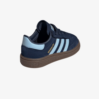 ADIDAS Pantofi Sport HANDBALL SPEZIAL CF EL I 