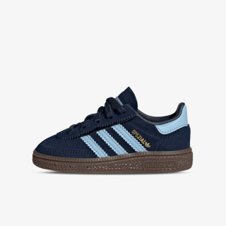 ADIDAS Pantofi Sport HANDBALL SPEZIAL CF EL I 