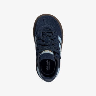 ADIDAS Pantofi Sport HANDBALL SPEZIAL CF EL I 
