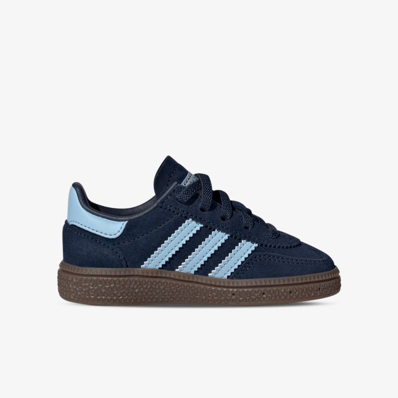 ADIDAS Pantofi Sport HANDBALL SPEZIAL CF EL I 