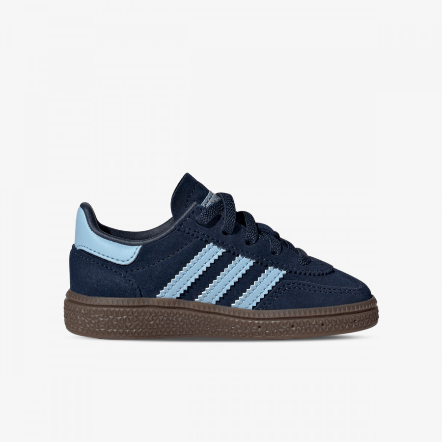ADIDAS Pantofi Sport HANDBALL SPEZIAL CF EL I 
