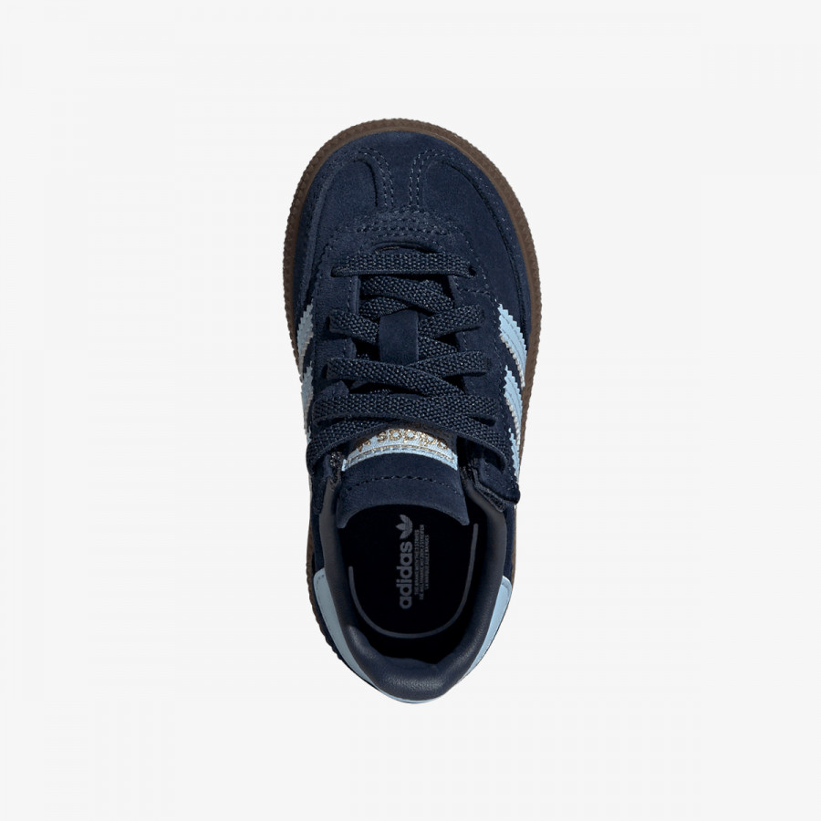 ADIDAS Pantofi Sport HANDBALL SPEZIAL CF EL I 
