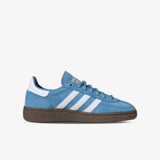 ADIDAS Pantofi Sport Handball Spezial 