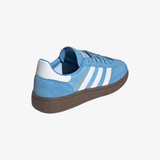 ADIDAS Pantofi Sport Handball Spezial 
