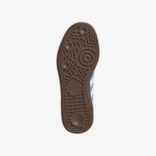 ADIDAS Pantofi Sport Handball Spezial 