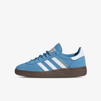ADIDAS Pantofi Sport Handball Spezial 