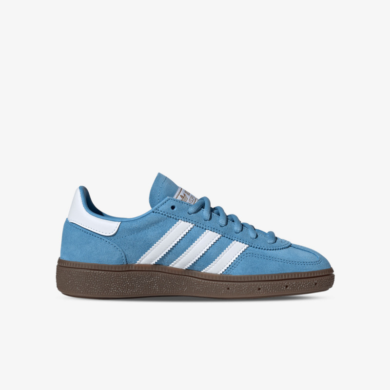 ADIDAS Pantofi Sport Handball Spezial 