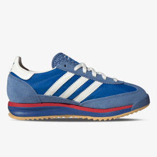 ADIDAS Pantofi Sport SL 72 RS J 
