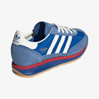 ADIDAS Pantofi Sport SL 72 RS J 