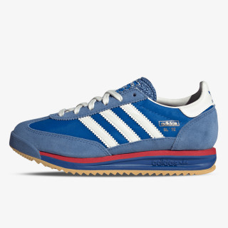 ADIDAS Pantofi Sport SL 72 RS J 