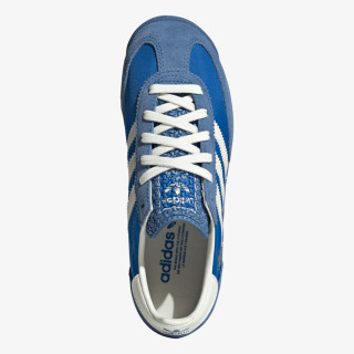 ADIDAS Pantofi Sport SL 72 RS J 