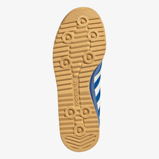 ADIDAS Pantofi Sport SL 72 RS J 