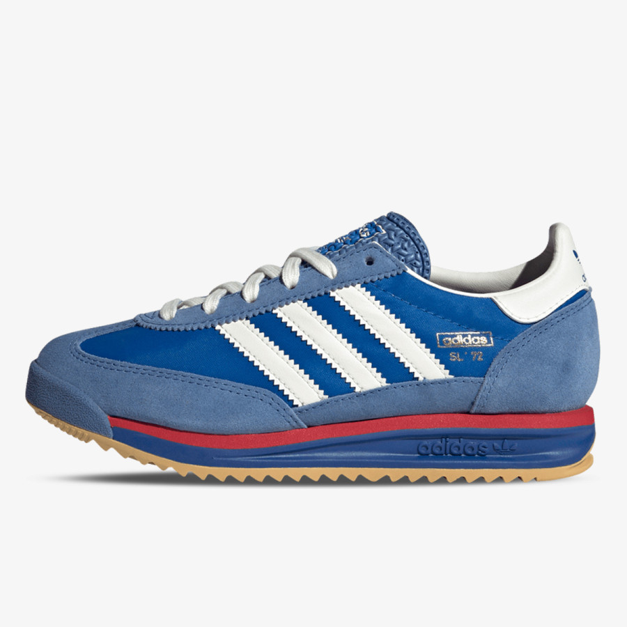 ADIDAS Pantofi Sport SL 72 RS J 
