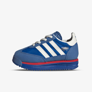 ADIDAS Pantofi Sport SL 72 