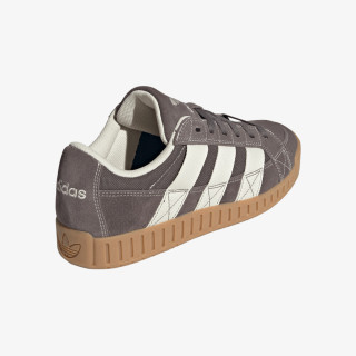 ADIDAS Pantofi Sport LWST 