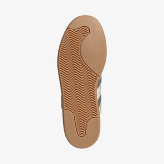 ADIDAS Pantofi Sport LWST 