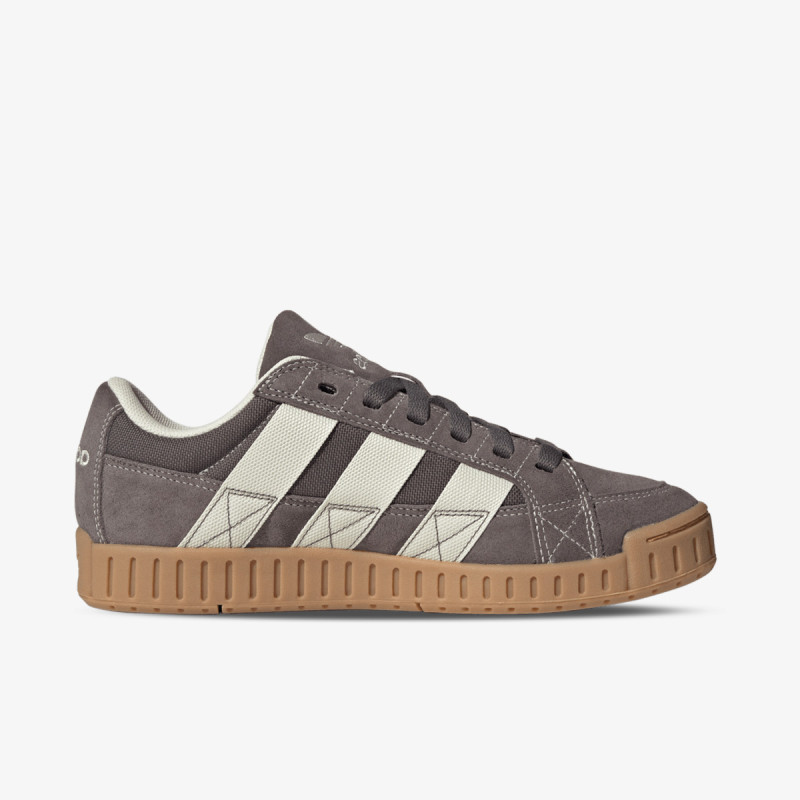 ADIDAS Pantofi Sport LWST 