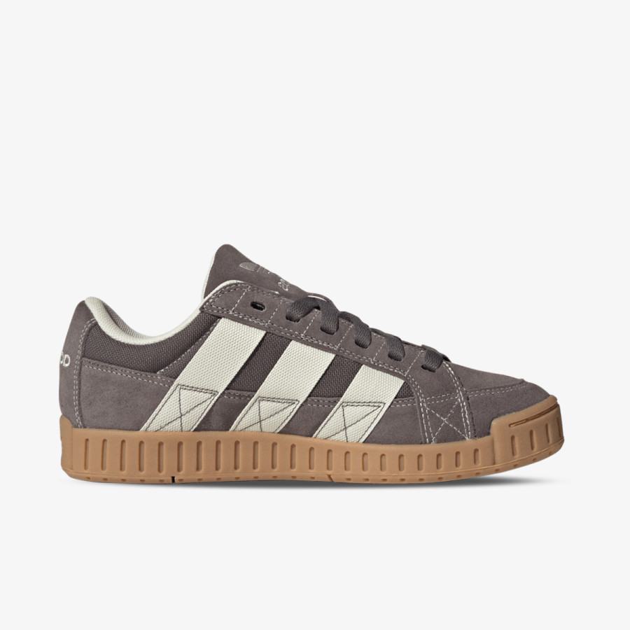 ADIDAS Pantofi Sport LWST 