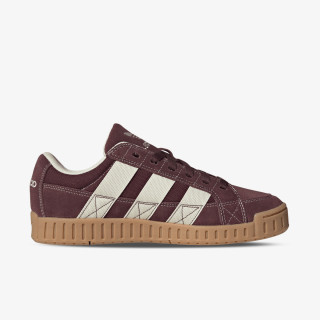 ADIDAS Pantofi Sport LWST 